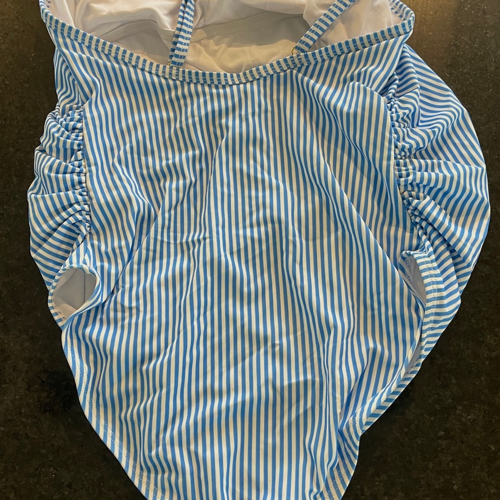 Maternity Bundle - image 6